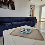 Maisonnette Apartment *