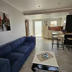 Apartment Maisonnette