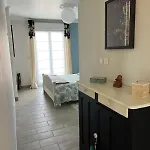 Apartment Maisonnette *